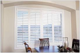 Indoor Shutters Blinds For Windows Living Rooms Blinds Design Roller Blinds Living Room