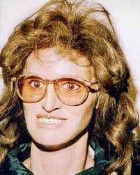 Who is Parker Jane Doe? : r/gratefuldoe