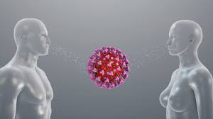 We can provide both flash medical animations and 3d medical animations to your exact specifications. The Coronavirus Outbreak Explained Through 3d Medical Animation Video Technology Networks