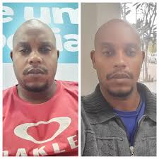 Glaucio Rafael Claudio da Silva (@grcsjazz) · Instagram 照片和视频