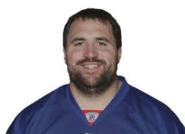 Chris Snee, Steve Smith, Kevin Boss, Keith Bulluck among New York Giants  who won't play vs. New York Jets