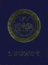 Santa Margarita Catholic High School