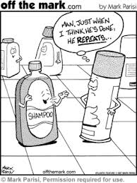 Bathroom Humor Bathroom Humor Plumbing Humor Humor