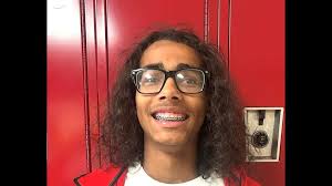 Kendrick football coach Robert Martin out, Emmanuel Brown in