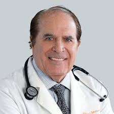 About Thrush & Clark Allergists PLLC