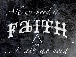 Thirty Seconds To Mars End Of All Days Lyrics End Of All Days 30 Seconds To Mars By Cariann Faith Overcome The World Think And Grow Rich