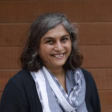 In conversation with Dr Jigna Desai: 'Uttarayan Must Be Guarded against  Commodification'