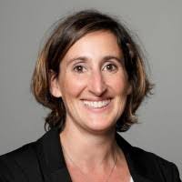 Marcus McCarty Email & Phone Number