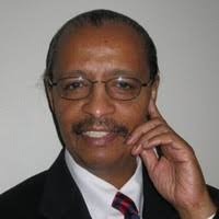 400+ "Cranston" profiles