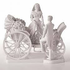 Ideas Wedding So Pretty 804702 Cinderella Cake Topper Cinderella Wedding Cake Wedding Cake Toppers