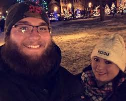 Jessica Willson and Thomas Coughlin's Wedding Website