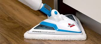 Bissell Poweredge Lift Off Steam Mop Manual Top 9 Best Steam Mops For Laminate Hardwood Linoleum Floors