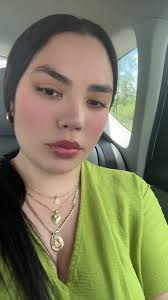 Jeza Brenda Sepulveda