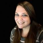 Marian Lynn's Instagram, Twitter & Facebook