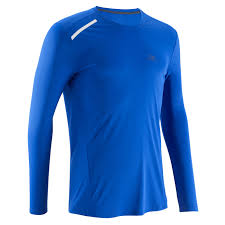 Bagi anda yang membutuhkan template kaos lengan panjang dapat membuatnya dengan photoshop. Bikin Jersey Printing Memilih Kaos Running Yang Tepat Dan Nyaman