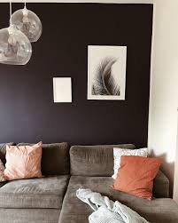 Mira Mirror Com Miiramirror Wohnzimmer Blue Wall Livingroom Inspiration With Bolia Couch And Ikea Lamp Ikea Bolia Livingroom Woh Bolia Summer Auftakt