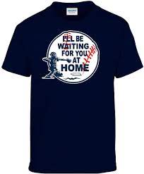 Check spelling or type a new query. Youth Baseball Catcher T Shirt Youth Baseball Shirt Our T Shirt Shack Basketball T Shirt Designs Baseball Shirt Designs Baseball Catcher