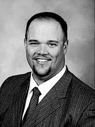 Moving up The changing face of Tucson's business