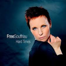 Hij begeleidt haar ook op de piano tijdens haar soloconcerten. Free Souffriau Hard Times Dutchcharts Nl