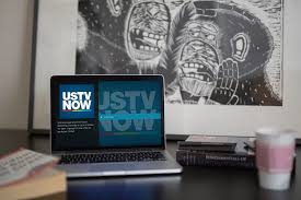 Nascar has streamed some of its. 8 Best Live Tv Addons For Kodi In 2020 Xbmc Addons Beebom