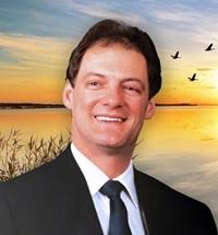 Avis de décès de M. Réal Berger