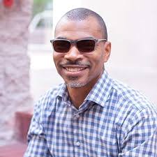 TheraSpecs Quinn Lunettes thérapeutiques à lumière bleue, gris, M :  Amazon.fr: Mode