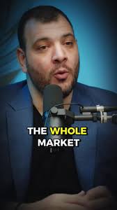 How Empower Money offers zero deposit home loans for Australians