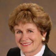 Home In The Harbor : Victoria Burgess, Nancy Forsythe & Trish Harrison