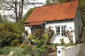 Auf der suche nach einem haus zum kauf in schwaan sind sie hier richtig! Haus Kaufen Hauskauf In Schwaan Immonet