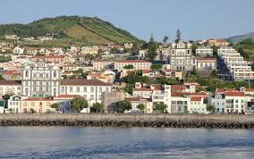 Islands são miguel, azores islands, portugal. Erkunden Sie Die Azoren Animals Around The Globe