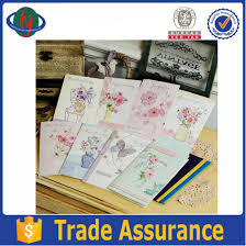 Pilih gabungan bentuk yang lain untuk dimasukkan ke dalam trapezium hijau. China Reka Bentuk Kad Ucapan Selamat Hari Jadi Bersyukur Berkualiti Tinggi Reka Bentuk Kad Ucapan Selamat Hari Jadi Bersyukur Pada Bossgoo Com