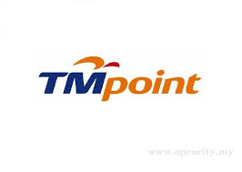 Kota tinggi is a town in johor. Tm Point Telekom Malaysia Kota Tinggi Kota Tinggi Johor