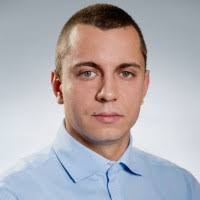 Zobacz, co michał wiącek (michalwiacek90) odkrył(a) na pintereście — największej na świecie kolekcji pomysłów. 10 Michal Wiacek Profiles Linkedin