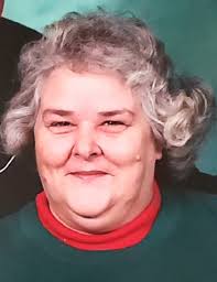 Obituary information for Lou V. Wiedrich