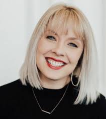 Episode 231: Creating a Truly Relational Student Ministry