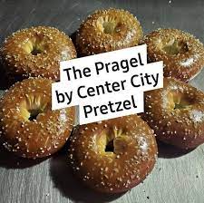 What S A Pragel In 2021 Philly Food Food Network Recipes Good Pizza