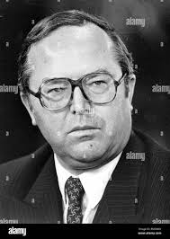 Martens martens Black and White Stock Photos & Images