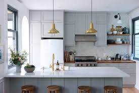 Here, kitchen cabinets become the base, and a wooden. Why Ikea Kitchens Are So Popular 4 Reasons Designers Love Ikea Kitchens