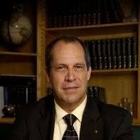 David Bohn Email & Phone Number