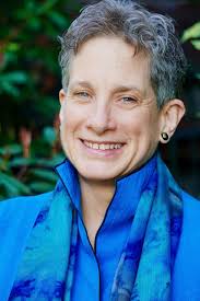 Certified Coach Network