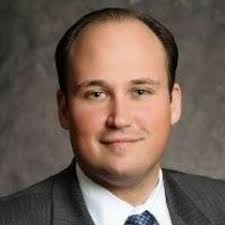 Stream episode Dr. Sky Steve Kates