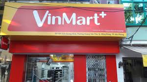 Hơn 6.500 nhân viên vinmart, vinmart+ đã được tiêm vaccine: 5 Máº«u Biá»ƒn Quáº£ng Cao Sieu Thá»‹ Mini Ä'áº¹p á»Ÿ Háº£i Phong Quáº£ng Cao Iq
