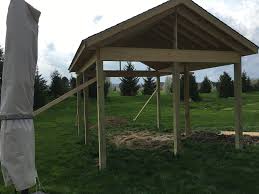 Последние твиты от ohio builders (@ohiobuilders). Backyard Renovation In Medina Oh Ohio Valley Group