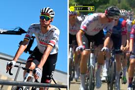 Belindanohemy leaked nudes-onlyfans hot sex tape videos free