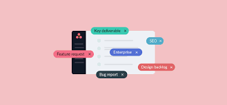 It's free to get started, simple to use, and powerful enough to run your entire business. How To Use Asana Tags And What They Can Do For Your Projects