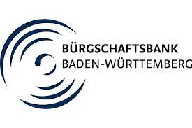 Weitere informationen und die genauen konditionen zu ihrem vorhaben erfahren sie im gespräch mit ihrem finanzierungspartner. Ressourceneffizienzfinanzierung L Bank