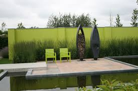 Gartenreise Holland Graser Wasser Im Garten Garten Wasser Im Garten Blumengarten