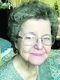 Ethel Oubre Obituary (2024)