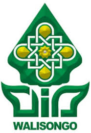 Adapun bacaan tashil berada dalam surah fussilat ayat ke 44 :أَأَعْجَمِيٌّ وَعَرَبِيٌّ cara membaca tashil sendiri adalah dengan merngankan bacaan pada hamzah kedua dari kalimat diatas. Bacaan Ghorib Dan Musykilat Pdf Txt