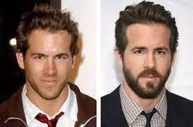 Girls definitely don't like facial hair that isn't well cared for. Do Women Find Beards Attractive Quora